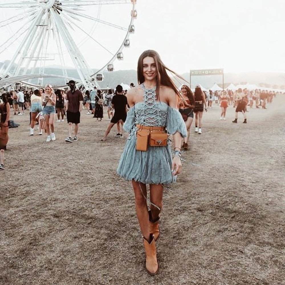 $369 Frye Billy Short Pull On Brown Leather Southern Cowgirl Cowboy Ankle Bootie - Picture 2 of 16
